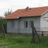 gradjevinamartonos